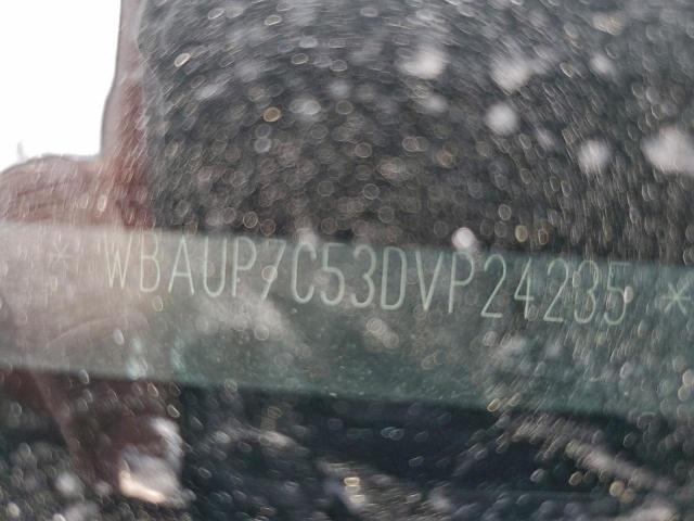 BMW 1 Series I Image 11