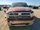 Dodge Ram 1500 Longhorn Image 3