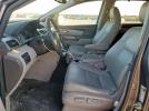 Honda Odyssey Touring Image 6