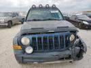 Jeep Liberty Renegade Image 7