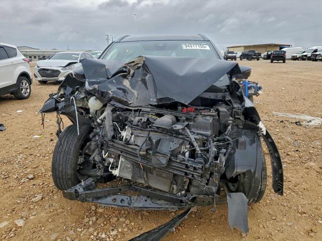 Nissan Kicks Sr Image 13