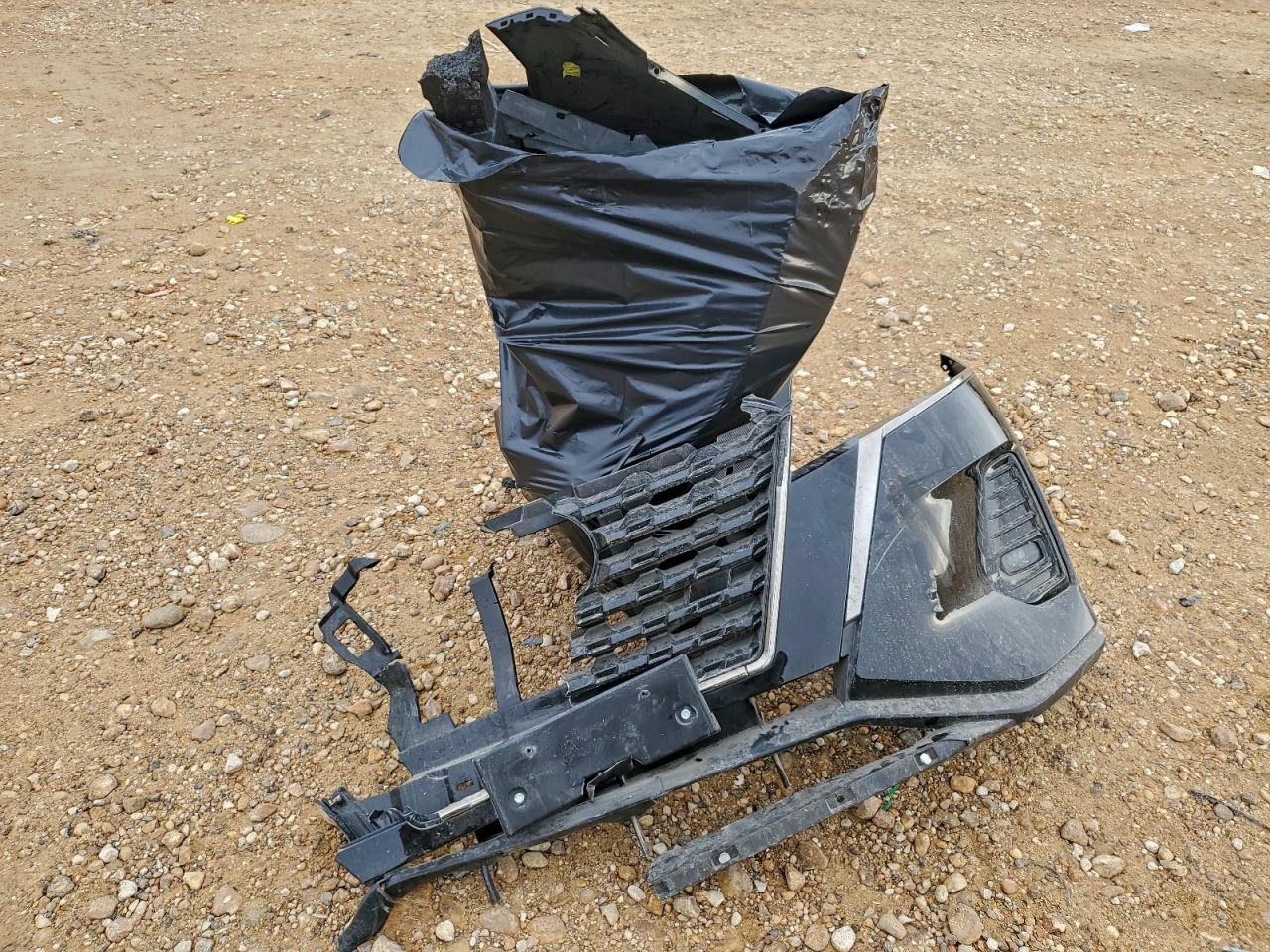 Nissan Kicks Sr Image 10