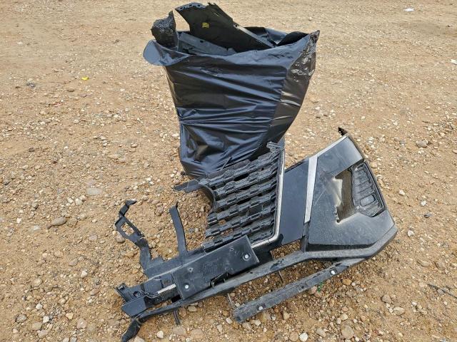 Nissan Kicks Sr Image 10