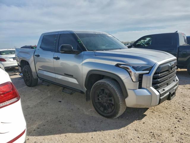 Toyota Tundra Crewmax Sr Image 13