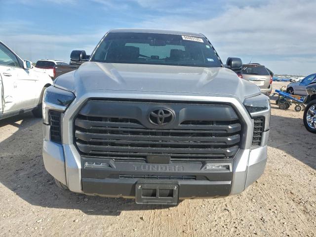 Toyota Tundra Crewmax Sr Image 7