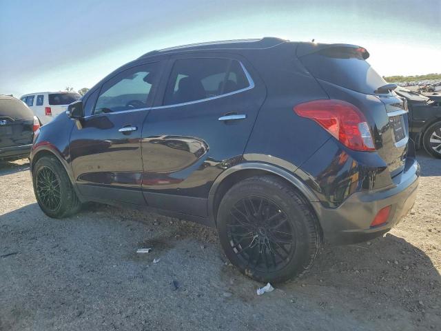 Buick Encore Image 2