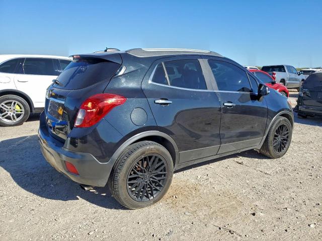 Buick Encore Image 3