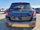 Buick Encore Image 6