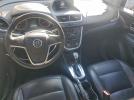 Buick Encore Image 10