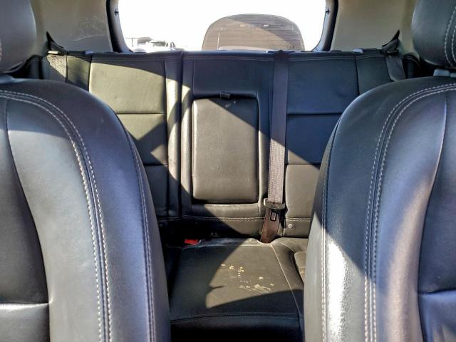 Buick Encore Image 8