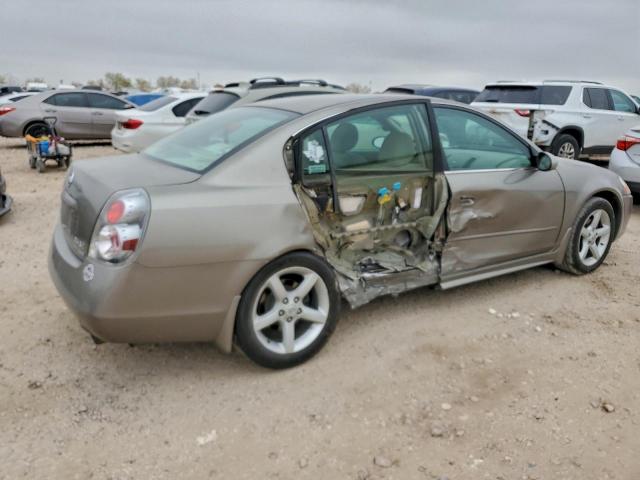 Nissan Altima Se Image 3