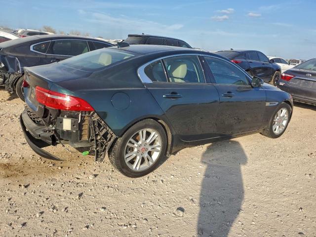 Jaguar XE Premium Image 6