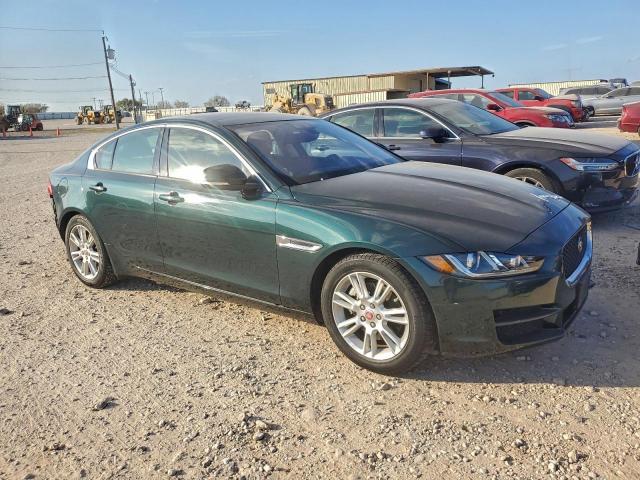 Jaguar XE Premium Image 4