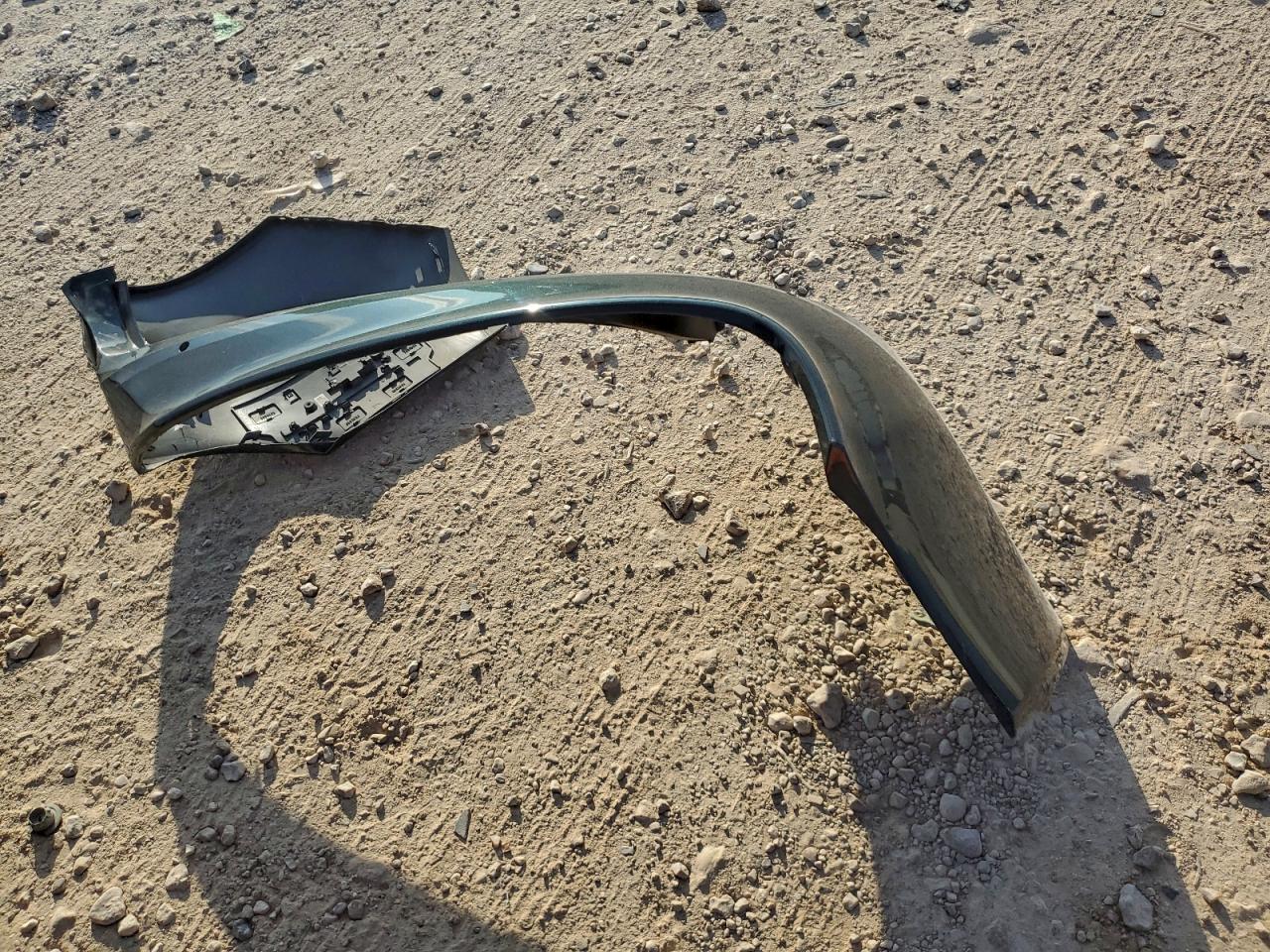 Jaguar XE Premium Image 13