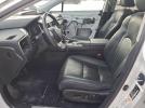 Lexus RX 350 Base Image 11