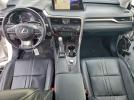 Lexus RX 350 Base Image 3