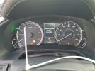 Lexus RX 350 Base Image 6