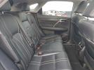 Lexus RX 350 Base Image 7