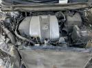 Lexus RX 350 Base Image 12
