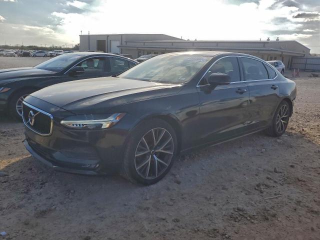  Salvage Volvo S90