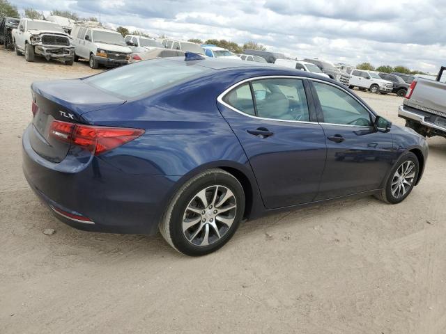 Acura TLX Image 8