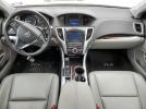 Acura TLX Image 7