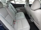 Acura TLX Image 6