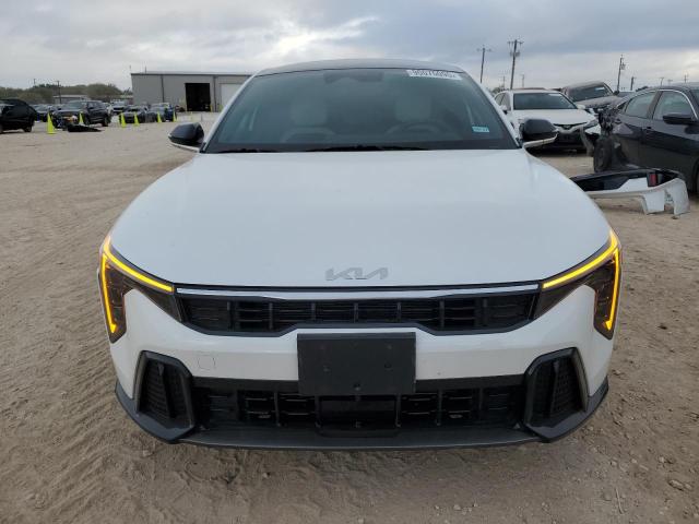 Kia K4 Gt Line Gt Line Image 2