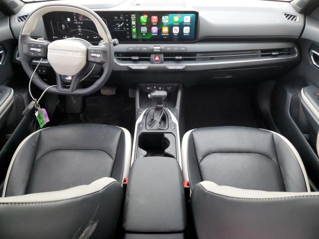 Kia K4 Gt Line Gt Line Image 8