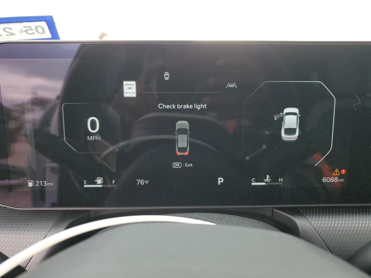 Kia K4 Gt Line Gt Line Image 10