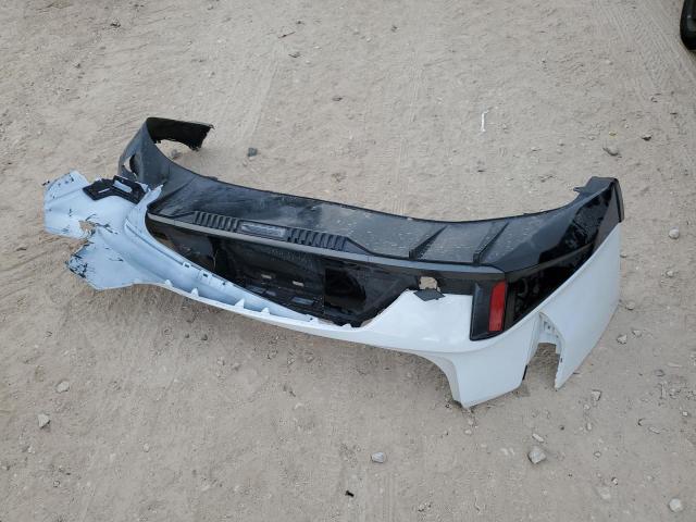 Kia K4 Gt Line Gt Line Image 13