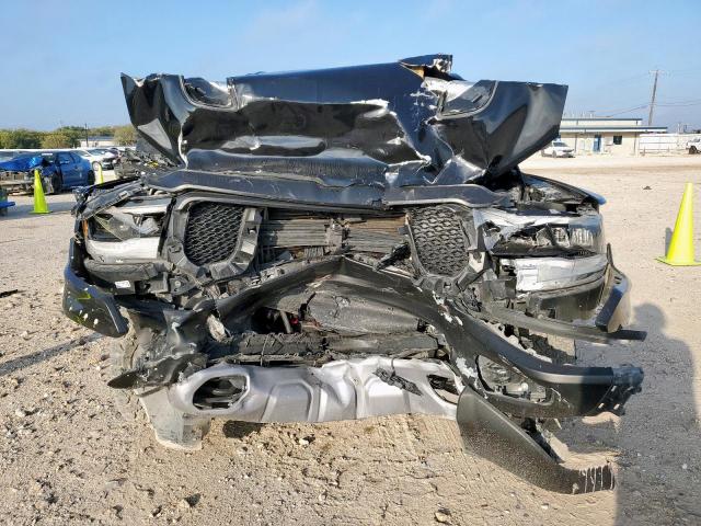 Ram 1500 Rebel Image 9