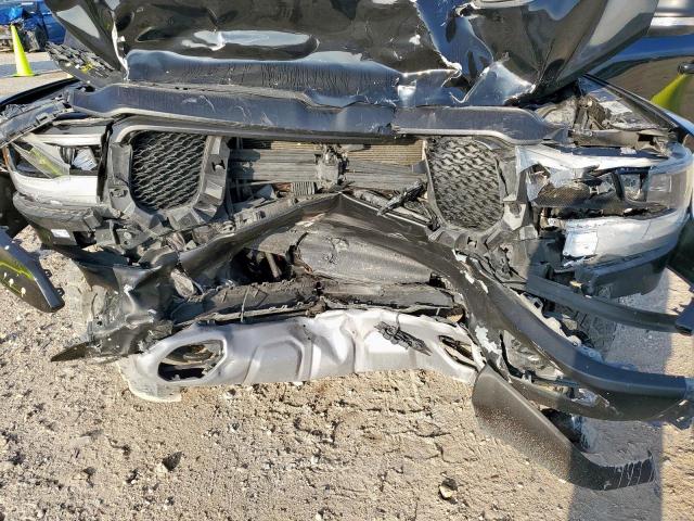 Ram 1500 Rebel Image 10