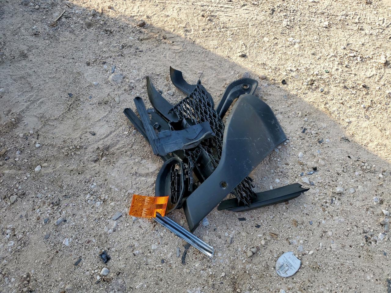 Ram 1500 Rebel Image 7