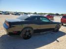Dodge Challenger R/t Image 11