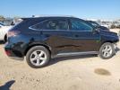 Lexus RX 350 Base Image 11