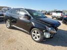 Lexus RX 350 Base Image 3