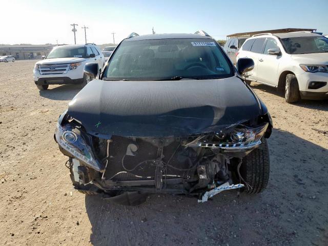 Lexus RX 350 Base Image 5