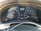 Lexus RX 350 Base Image 9