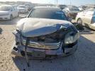 Ford Fusion Se Image 11