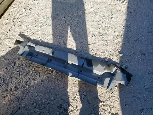 Ford Fusion Se Image 12