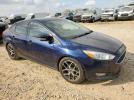 Ford Focus Sel Image 6