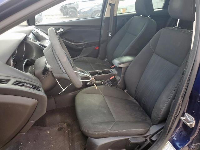 Ford Focus Sel Image 7