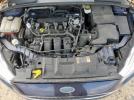 Ford Focus Sel Image 12