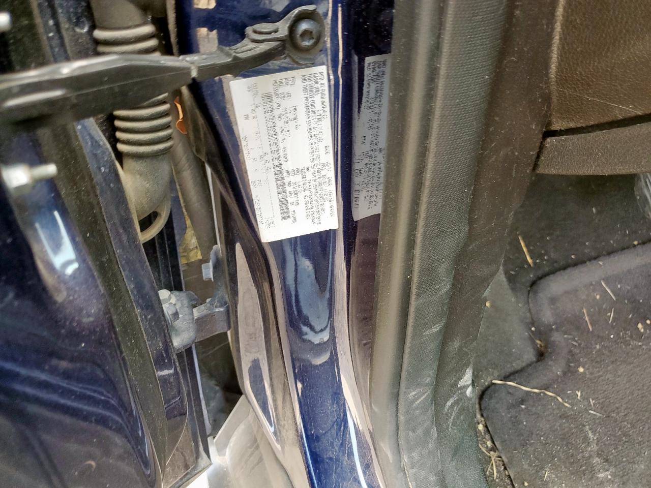 Ford Focus Sel Image 11