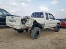 Toyota Pickup 1/2 Ton Extra Long Wheelbase Dlx Image 2