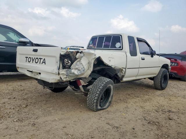 Toyota Pickup 1/2 Ton Extra Long Wheelbase Dlx Image 2