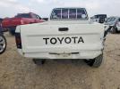 Toyota Pickup 1/2 Ton Extra Long Wheelbase Dlx Image 6