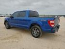 Ford F-150 Supercrew Image 11