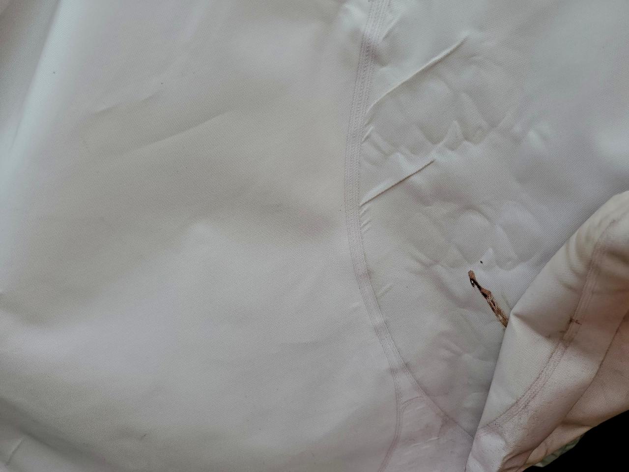 Ford F-150 Supercrew Image 12